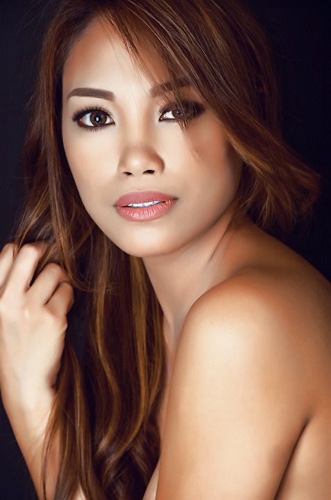 Why is the face red with shame, why not yellow or green? Know the science behind it Why is the face red with shame, why not yellow or green? Know the science behind it