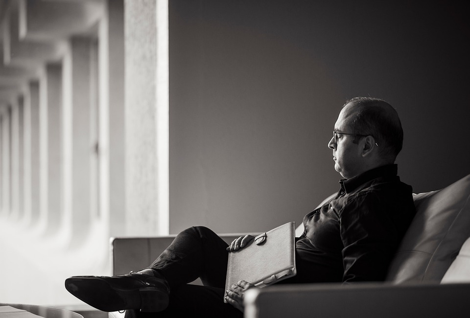 Was Dharmendra Deol a vegetarian or a non-vegetarian? Kept himself healthy for 89 years – News-Patiala Punjabi