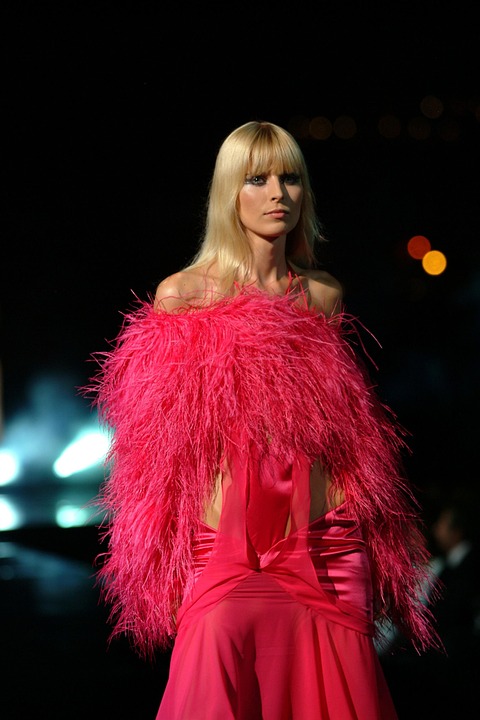 Once a week, mix this item with potted water, negative energy will be removed from the house