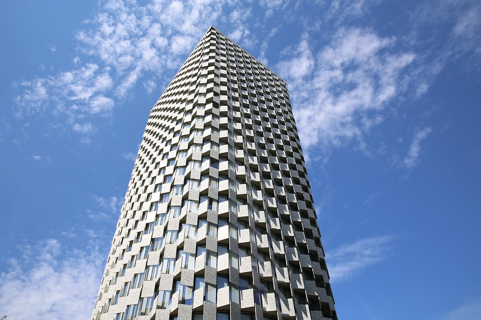 Hotel for ₹400! This country is cheaper than Thailand, Indians like it very much Life