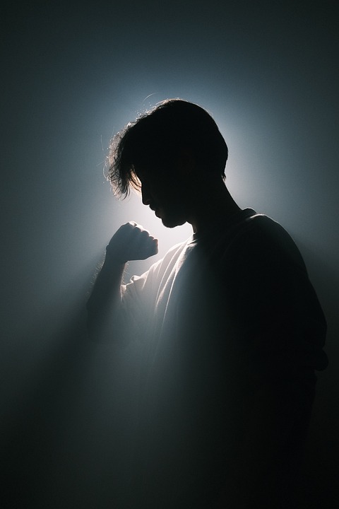 Is Emotional Cheating more dangerous than Physical Cheating? Janhvi was surprised to hear Kajol and Twinkle’s opinion…