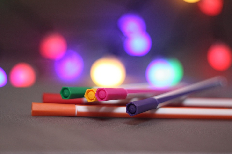 Why are Hema Malini and Dharmendra separated even after marriage? Dream Girl made a big revelation Films