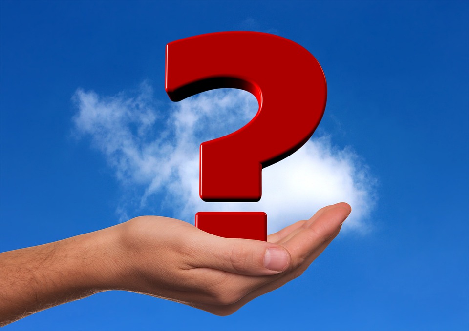 On whose request did Dharmendra come into politics? Heman of Bollywood had taken a big step for the students