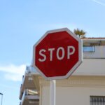 5 Second Rule can restore broken relationships, know how to follow the rule