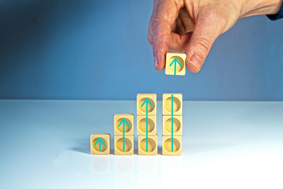 Increased immersion rod use in winter? Do not make these mistakes, otherwise there may be an accident