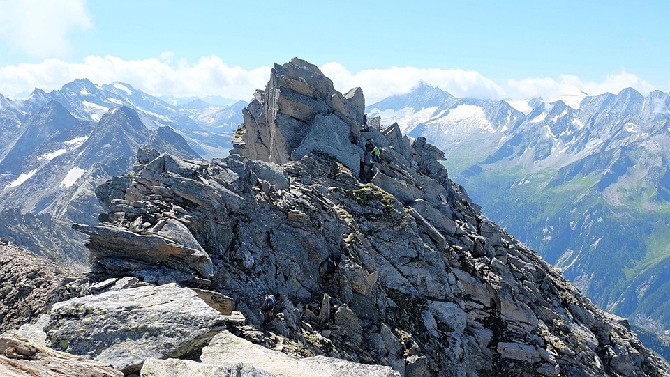 Try these tips to control high uric acid, you will get relief from pain! – News-Patiala ਪੰਜਾਬੀ