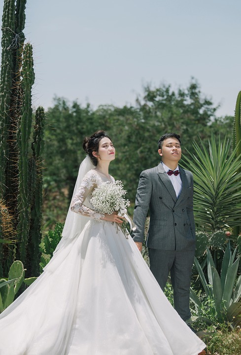 ‘Husband doubts’, wife can get divorce on this basis? Know what the law is