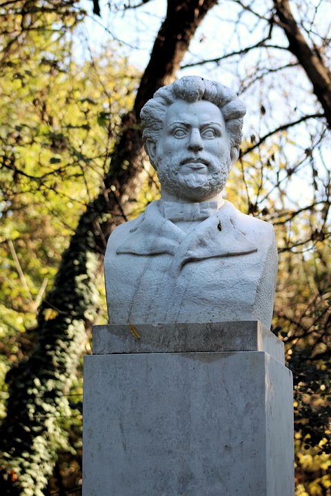 This is the most commonly used written or spoken letter in English, Read Details | Life