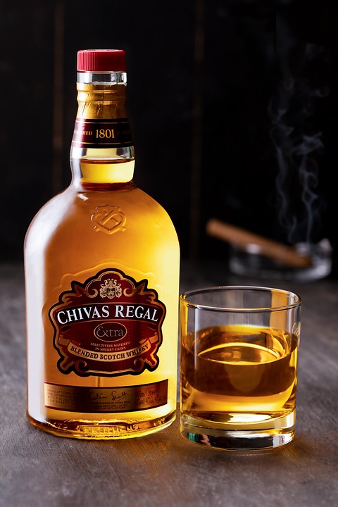 These scotch brands are winning the hearts of whiskey lovers in India, know which one is on top… | Life