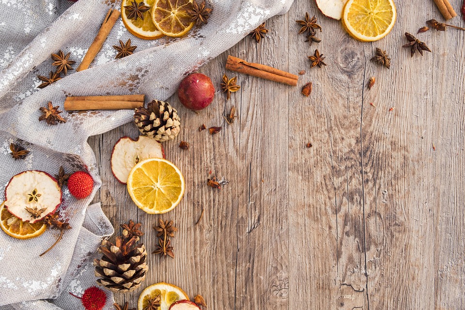 Cinnamon, honey, or cinnamon? What to drink in milk will give you more warmth in winter, you know, ginger, honey, or cinnamon? What to mix with milk to get more warmth in winter, know Life