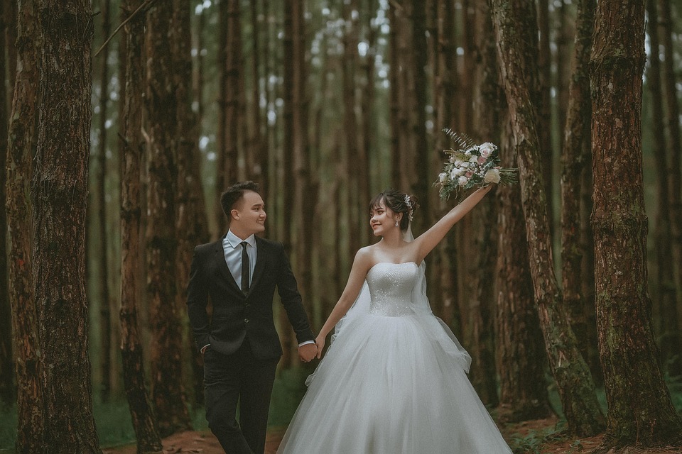 If you are going to get married, check these things about your partner, otherwise you will regret later… | Life