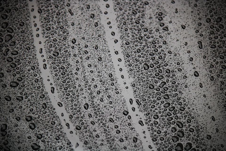 Gangajal Wet Wipes in the market, now you can wipe sins instead of washing, read people’s process Life