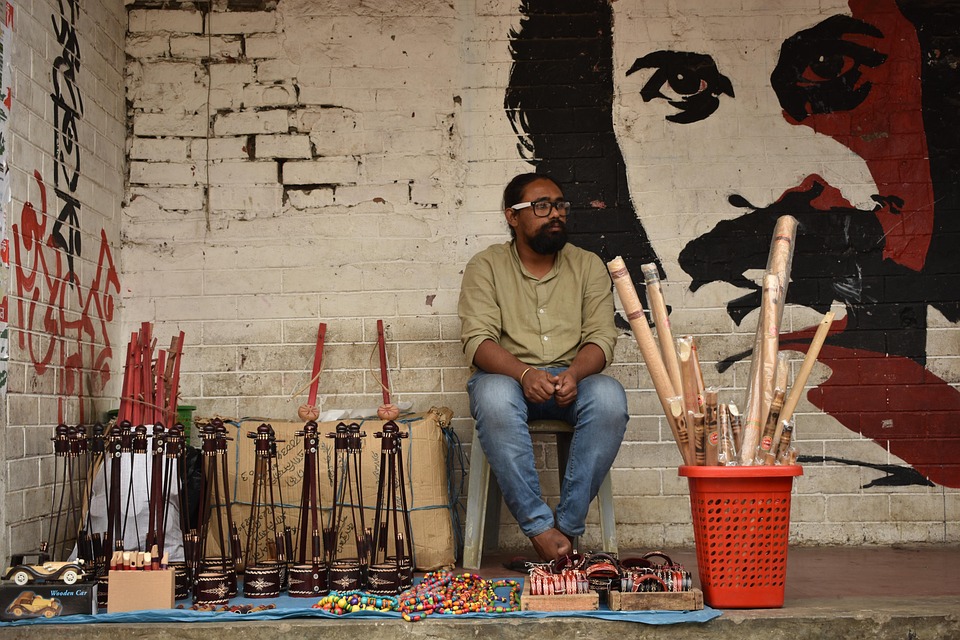 If the shopkeeper is not trying to scam you in the name of organic potatoes, identify them in 5 ways | Life