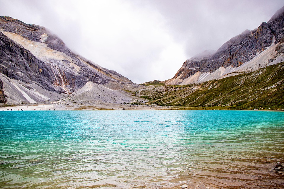 This water is a boon for health, it fills the veins with blood, makes the bones strong like iron, This water is a boon for health, it fills the veins with blood, makes the bones strong like iron. | Life