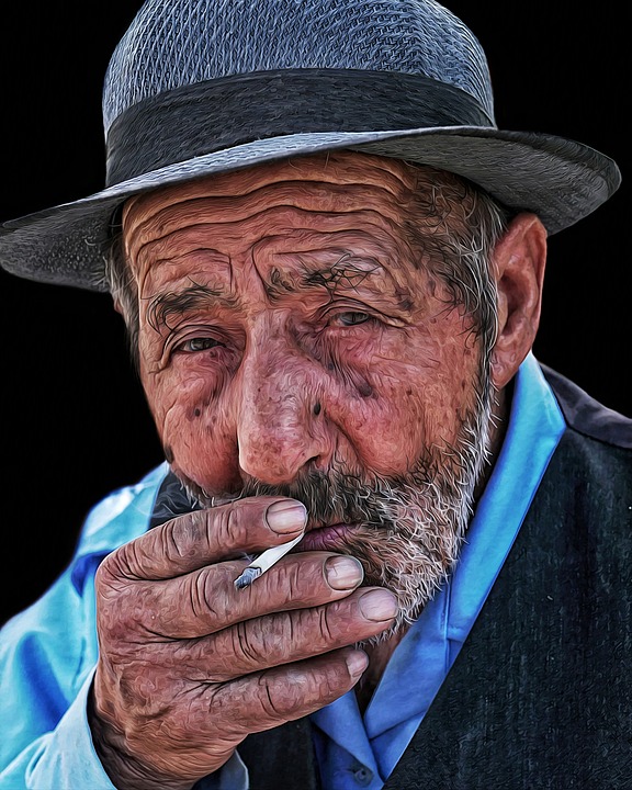 From HbA1c to PPBS…24-year-old experienced doctor explains three essential diabetes tests, won’t damage eyes and kidneys | Health