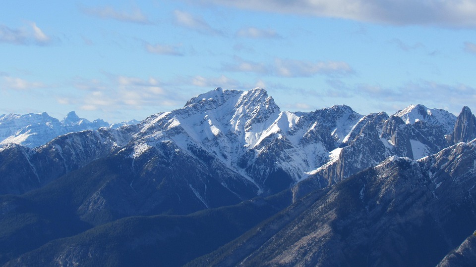 Highest Alcohol Consumption: People of this country drink the highest amount of alcohol, read here on which number More information on India | Life