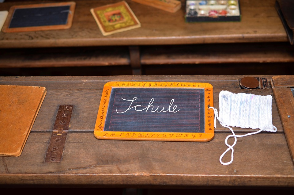 Local flavor will be found in Vande Bharat trains, strict action against fake ticket booking Life