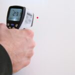 Why is the AC temperature always low in cinema halls? Does it affect your pocket – Why is the AC temperature always low in cinema halls? Does it affect your pocket? | Life