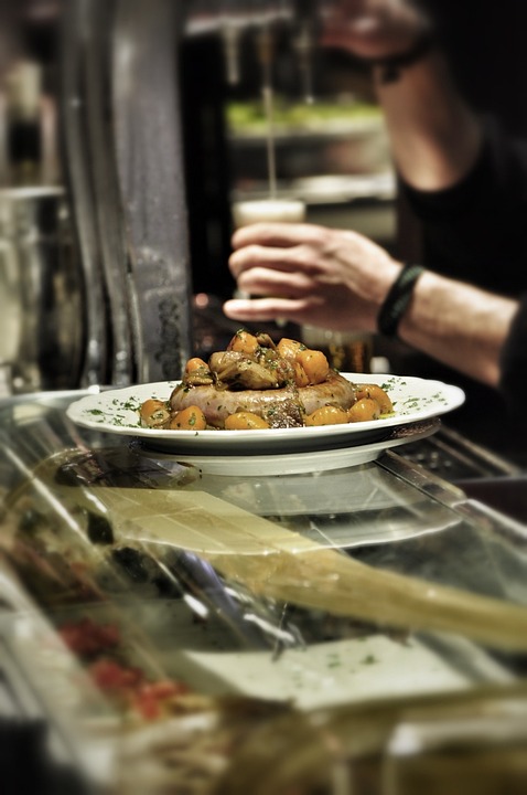 Is your ration card broken? Know how to make PVC ration card here, read complete information Life