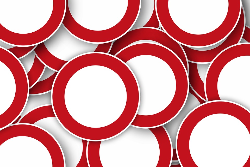 These 7 signs show that your body is fighting an infection, but most people ignore them. These 7 signs show that your body is fighting an infection, but most people ignore them. | Life