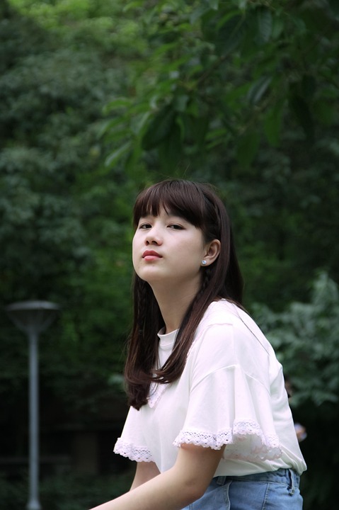 Even in severe cold, the house will be warm, there will be no need for a room heater, these methods will come in handy Life