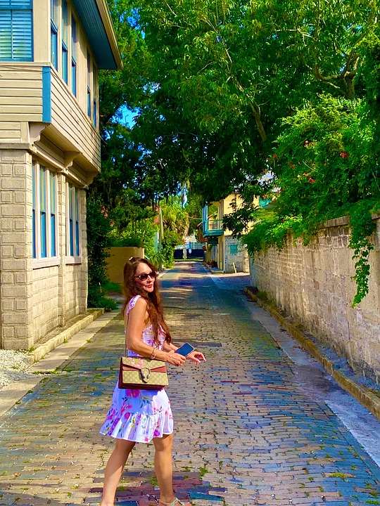 Gucci mushroom most expensive vegetable in India You can buy a new bike for the price of 1 kg This is India’s most expensive vegetable! You can buy a new bike for 1 kg… | Life