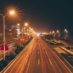 Know the 8 easiest ways to reduce stress, your mental health will improve in just 7 days, Know the 8 easiest ways to reduce stress, your mental health will improve in just 7 days | Life