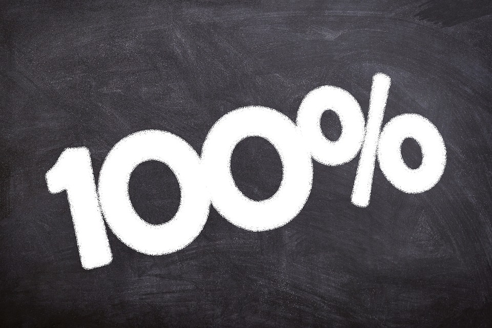 10 percent snakes in India are poisonous cobra Krait and Viper know expert advice, – In India, cobra, krait, viper and… only 10 percent snakes are poisonous, but don’t make this mistake | Life