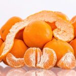 An easy remedy to get rid of blemishes, use at home, fresh and glowing skin in 10 minutes, An easy remedy to get rid of blemishes, use at home, fresh and glowing skin in 10 minutes | Life